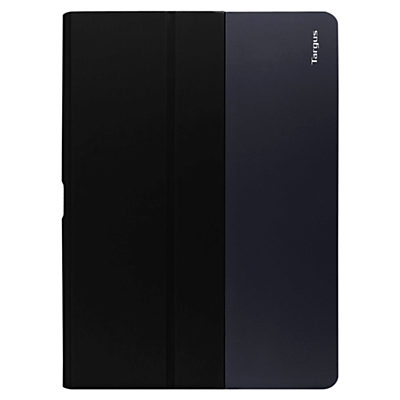 Targus Fit N' Grip 9-10 Universal Tablet Case, Black Targus Fit N' Grip 9-10 Universal Tablet Case, Black